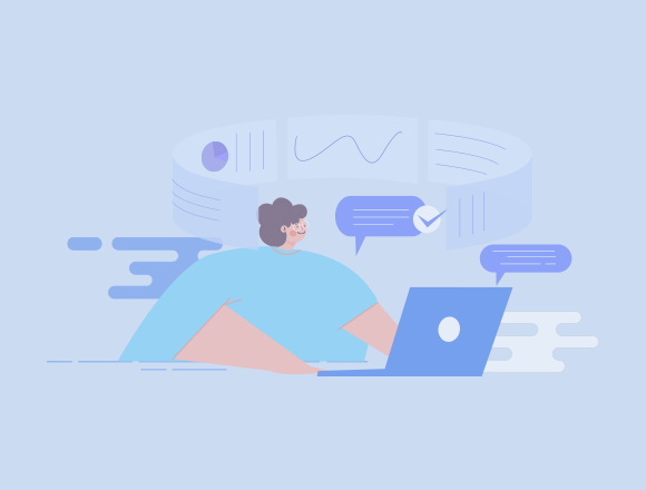 PHP开发：架构师详解PHP抓取程序逻辑代码，创造编程逻辑思维