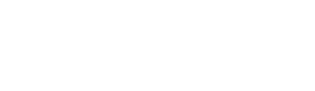 轮播标题