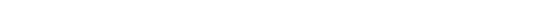 轮播副标题