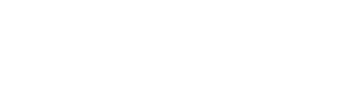 轮播标题