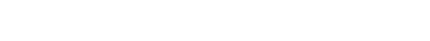 轮播标题