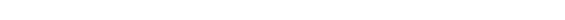 轮播副标题